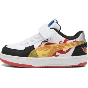 PUMA Обувки Caven 2.0 Hot Wheels AC+ Inf
