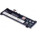 T6 power NBIB0240 - neoriginální