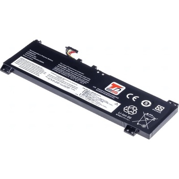 T6 power NBIB0240 - neoriginální