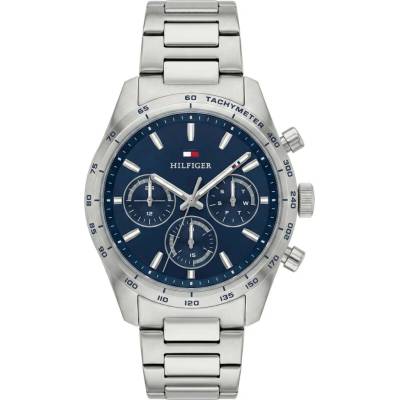 Tommy Hilfiger 1792278