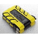 Image 1 of ADATA SH93 1TB ASH93-1TU-C