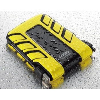 Image 1 of ADATA SH93 1TB ASH93-1TU-C