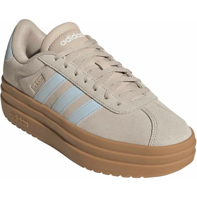 adidas dámske topánky Vl Court Bold