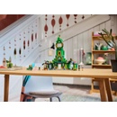 Image 1 of LEGO® Wicked - Welcome to Emerald City (75684)