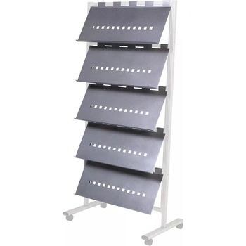 Rocada 8320
