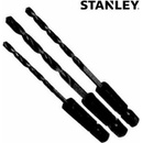 Stanley STA62509-XJ