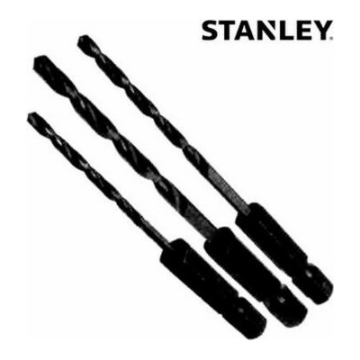 Stanley STA62509-XJ