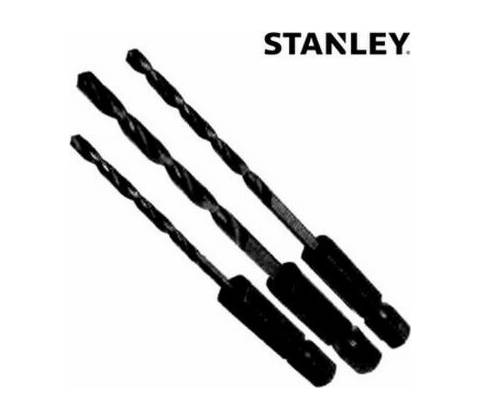 Stanley STA62509-XJ