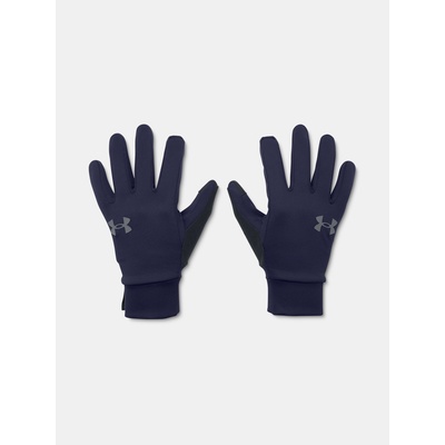 Мъжки ръкавици Under Armour UA Storm Liner Under Armour | Sin | МЪЖЕ | L