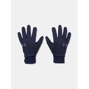 Under Armour Мъжки ръкавици Under Armour UA Storm Liner Under Armour | Sin | МЪЖЕ | L