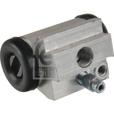 Brzdový valček kolesa FEBI BILSTEIN 106951