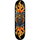 ZERO Burleigh Chrome