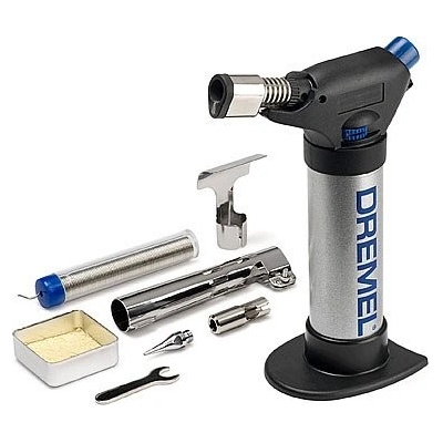 Dremel Versaflame 2200JA