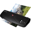 SENCOR SLA 220 A4