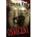 Osvícení