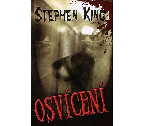 Osvícení