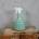 Prosperplast 0,6 l
