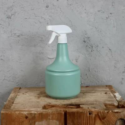 Prosperplast 0,6 l