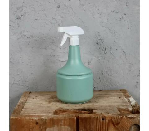 Prosperplast 0,6 l