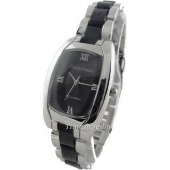 Image 1 of Charles Delon CHD-515906