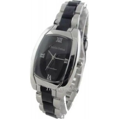 Charles Delon CHD-515906