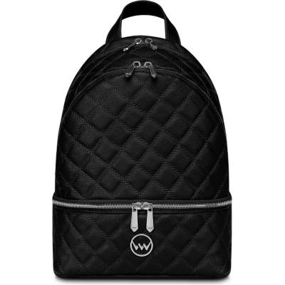 VUCH Theo Black 9 l