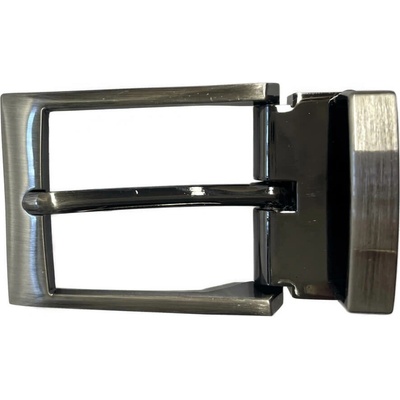 PENNY BELTS Pánská opasková spona lux 35-3