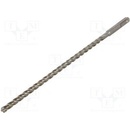 Fischer 549994