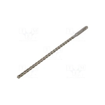 Fischer 549994