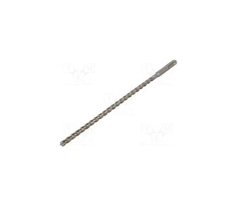 Fischer 549994