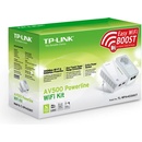 TP-Link TL-WPA4226 KIT