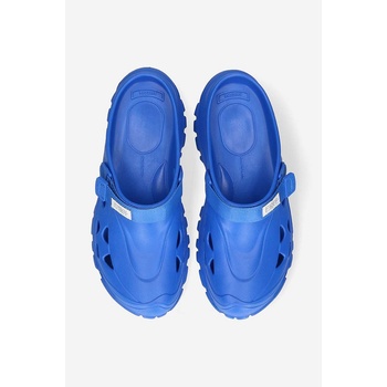 Suicoke чехли мъжки Buty Rubber Sole MOK (MOK)