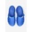 Suicoke чехли мъжки Buty Rubber Sole MOK (MOK)