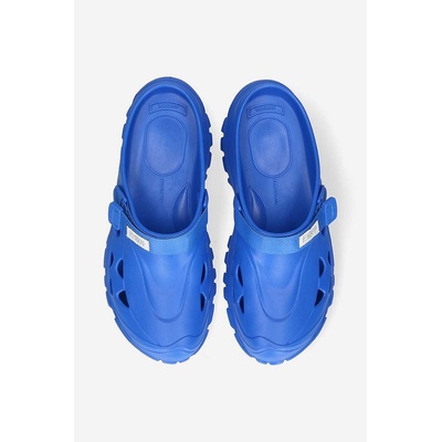 Suicoke чехли мъжки Buty Rubber Sole MOK (MOK)