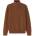 Celio Кашмирен пуловер с ролка Jehigh Celio | Kafyav | МЪЖЕ | M
