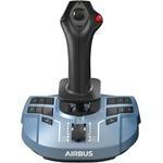 Thrustmaster TCA Sidestick X Airbus (4460219) Джойстик