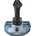 Thrustmaster TCA Sidestick X Airbus (4460219)