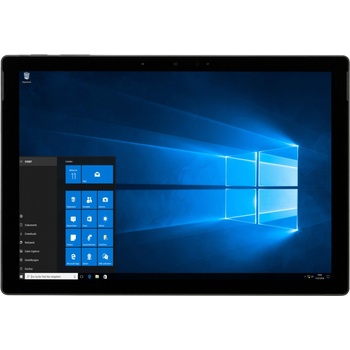 Microsoft Surface Pro 7 PUW-00003