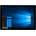 Microsoft Surface Pro 7 PUW-00003