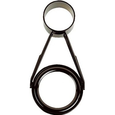 Suretti Teleskopická očka SIC 15,5/17,7mm