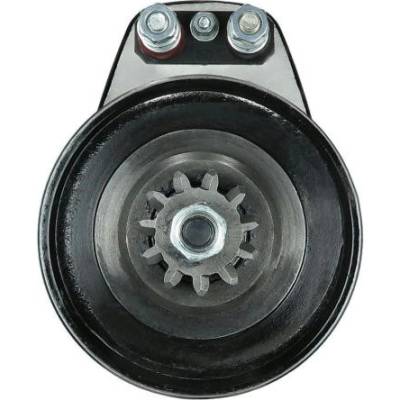 Startér AS-PL S0845S