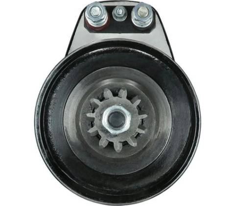 Startér AS-PL S0845S
