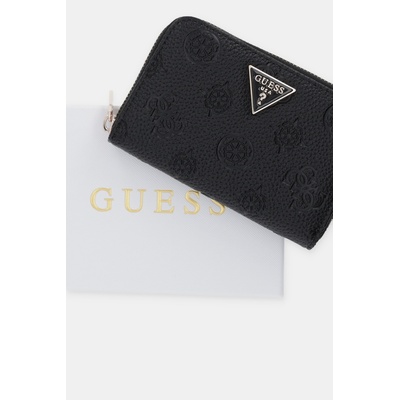 GUESS Портмоне Guess CRESIDIA (SWPD98.88140)