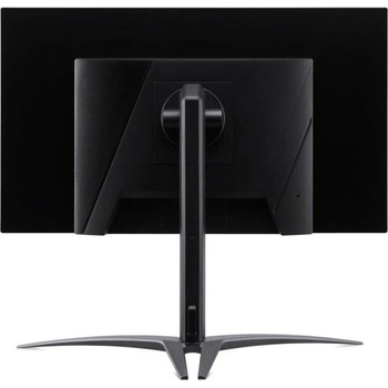 Acer Predator X27Ubmiipruzx UM.HXXEE.001