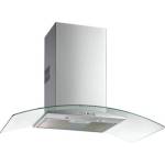 Teka Аспиратор Teka NC 985 (40455382)