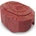 Delphin Forma Method QUIX - L