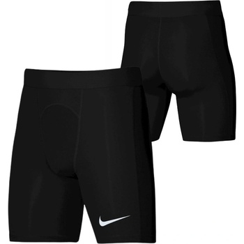 Nike Pro Dri-Fit Strike M DH8128-010 Thermal Shorts