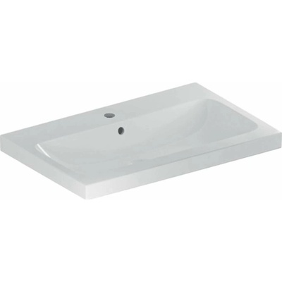 Geberit iCon Light 501.848.00.1