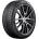 Bridgestone Turanza All Season 6 XL 235/45 R17 97Y