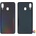 Samsung Оригинален Заден Капак за Samsung Galaxy A40 SM-A405
